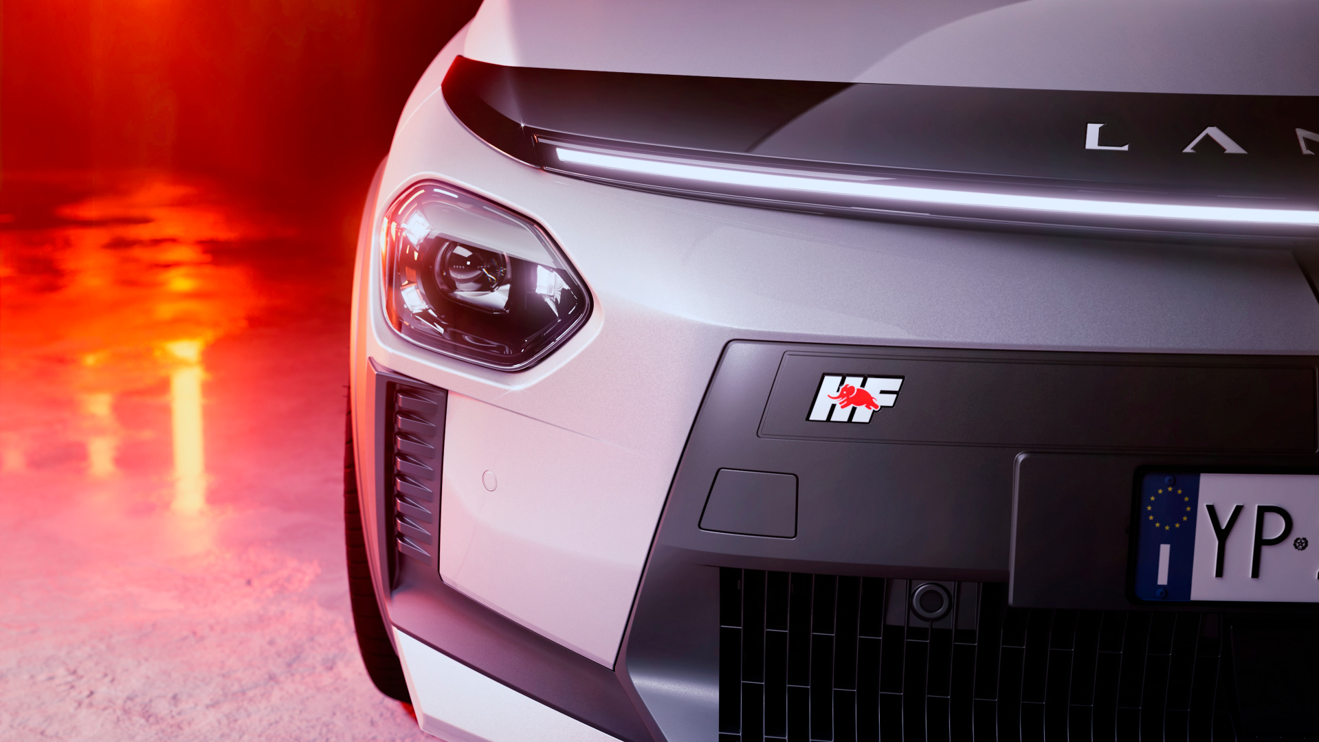 SMALL_LanciaYpsilonHF (1)